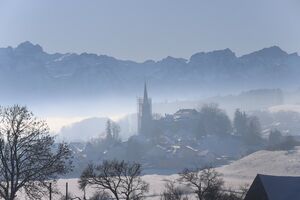 IMG_2055.JPG