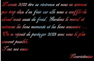 LezuVoeux2023p2