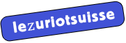 Lezuriotsuisse